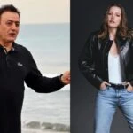 Mahmut Tuncer’den herkesi şaşırtan istek! ‘Hayatımı Serenay Sarıkaya oynasın’