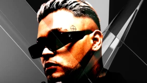 Lvbel C5'in İstanbul konseri karıştı! Live in Arena'da sahneye atlayan hayran alevler içinde kaldı 6 mailservice 1764411988