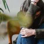 Sosyal hayatın en büyük kabusu! Majör depresyon