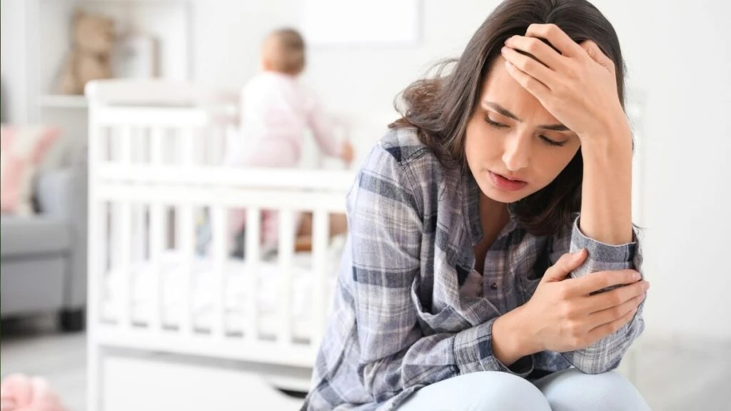 Sosyal hayatın en büyük kabusu! Majör depresyon