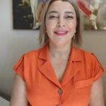 makyaj 2