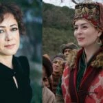 malhun hatun u kim oynayacak tarihte malhun hatun kimdir 1