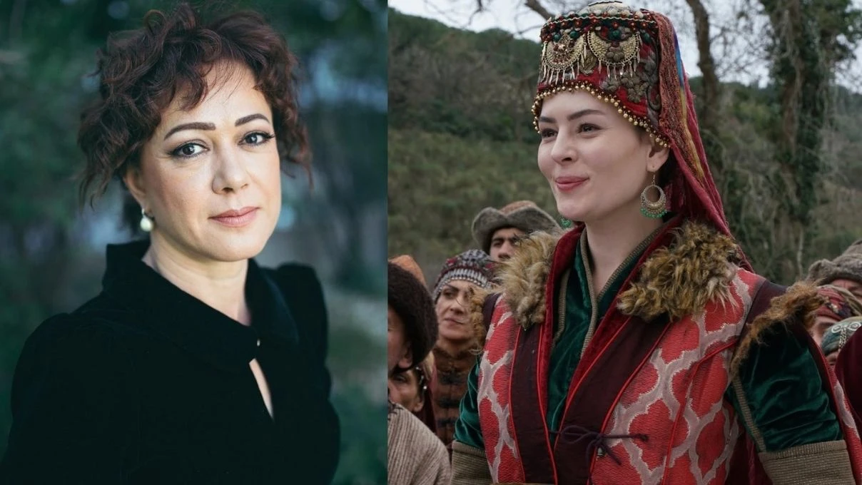 malhun hatun u kim oynayacak tarihte malhun hatun kimdir 1