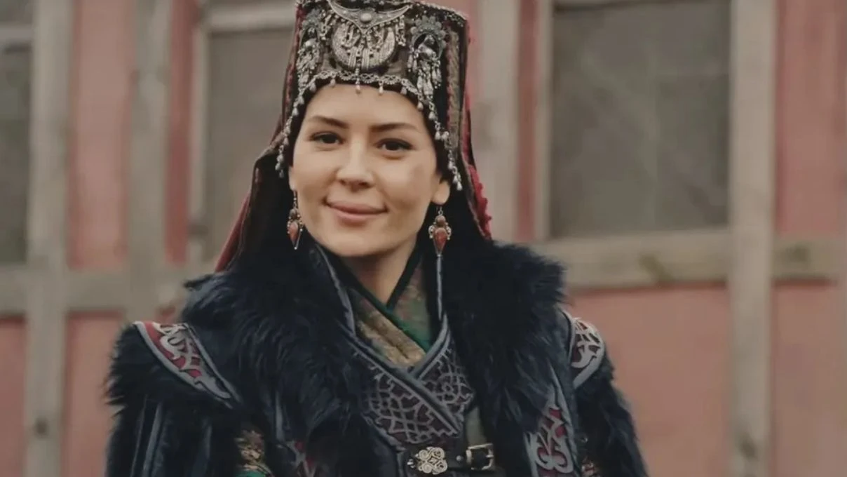 malhun hatun u kim oynayacak tarihte malhun hatun kimdir 3