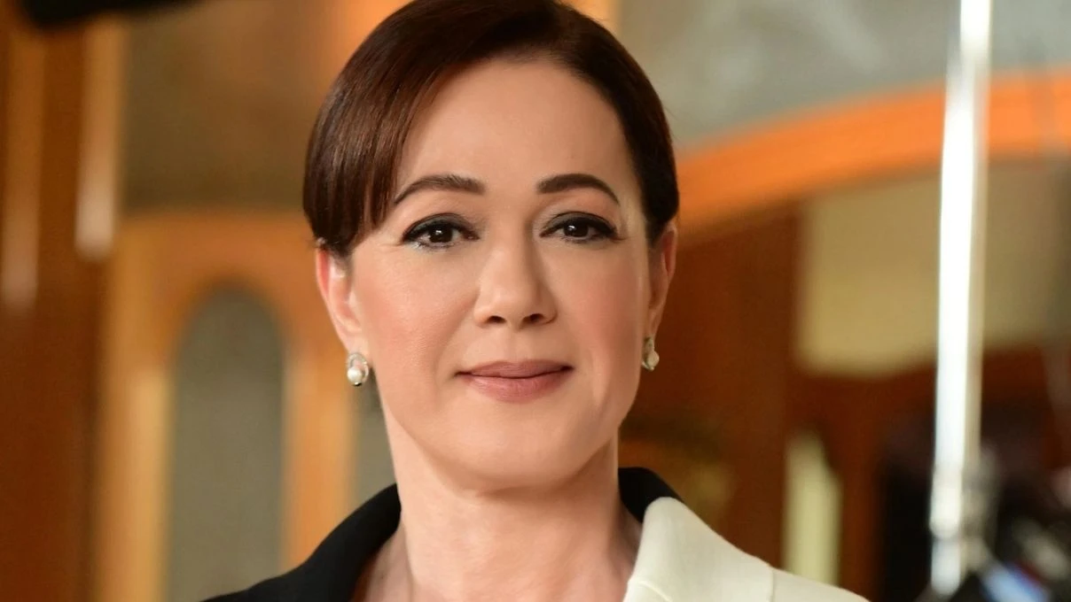 malhun hatun u kim oynayacak tarihte malhun hatun kimdir 6