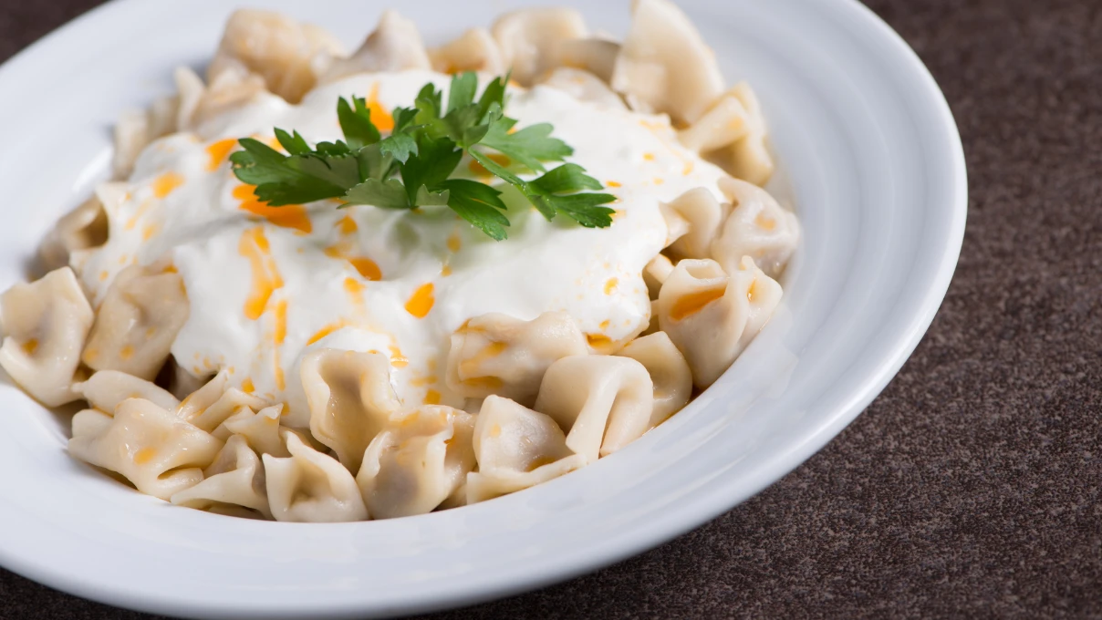 manti 1
