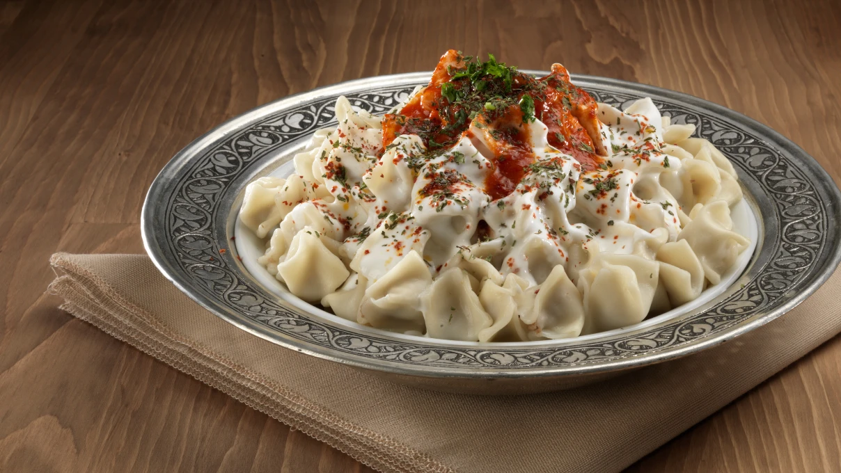 manti 2