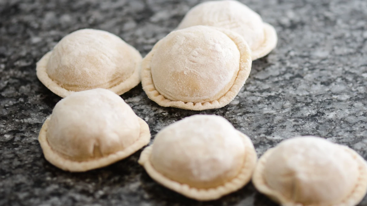 manti 4 1