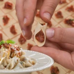 manti 5