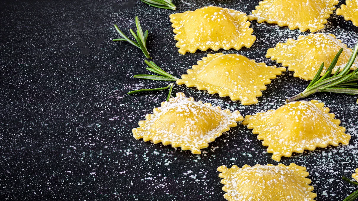manti 6