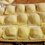 manti 8