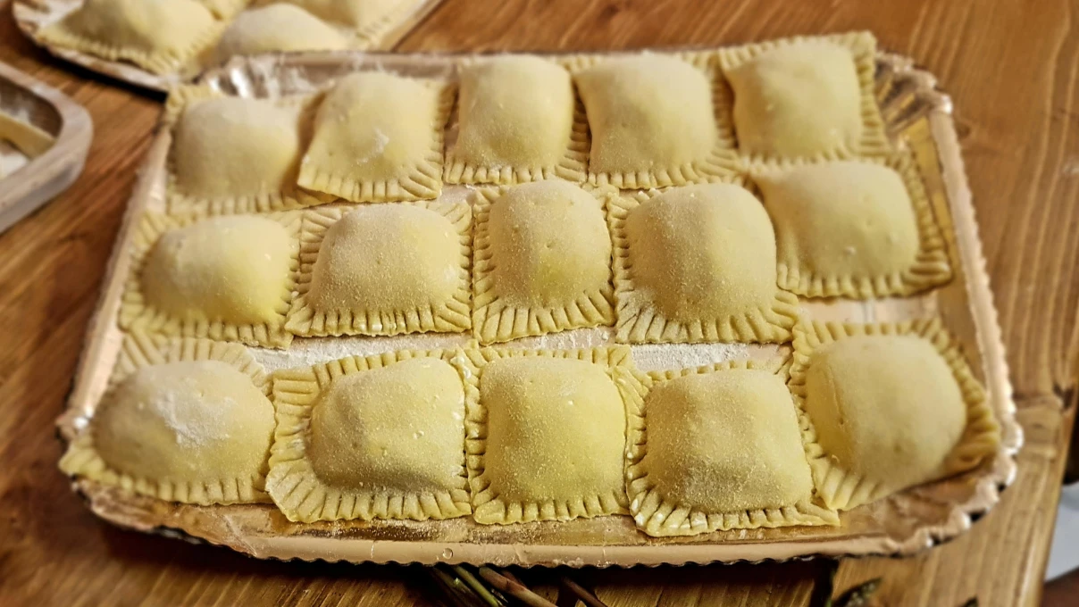 manti 8