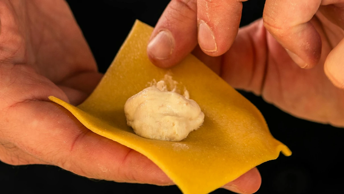 manti 9
