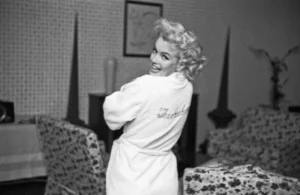 marilyn monroe 4 1464787585