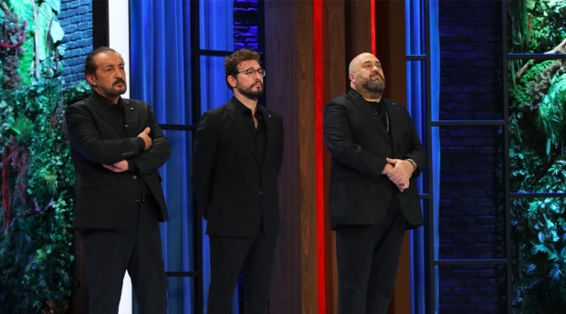 mas 13385697436913243ba73e3