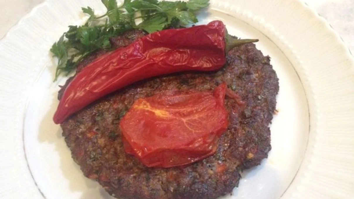 masmterchef kagit kebabi yapmanin puf noktalari