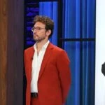 MasterChef şampiyonu kim oldu 2025?