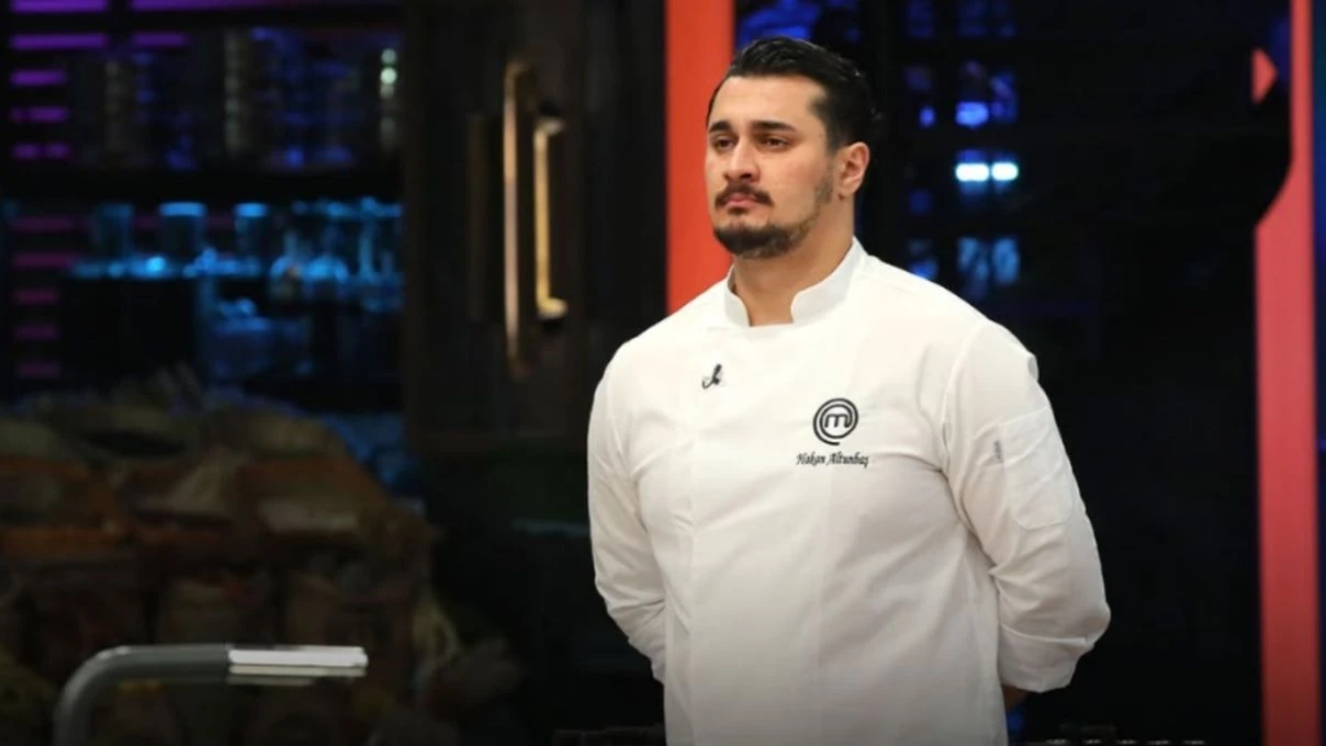 MasterChef yarışmasının 4. jürisi kim olacak? MasterChef’te dengeler değişiyor!
