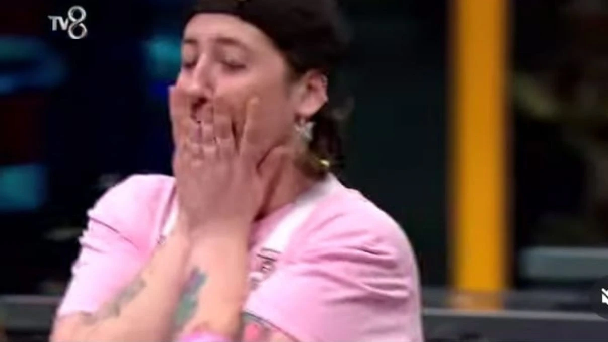 masterchef 2025 15 yarismacisi irem tugrul 2