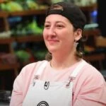 masterchef 2025 15 yarismacisi irem tugrul ana kadroya girdi