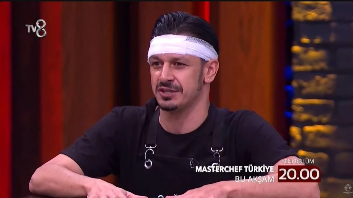 masterchef 2025 caglar