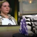 masterchef 2025 eda nur kimdir eda nur tidim aslen nereli ve kac yasinda 1