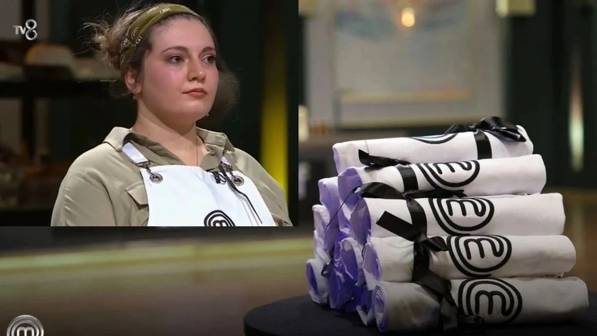 masterchef 2025 eda nur kimdir eda nur tidim aslen nereli ve kac yasinda 1