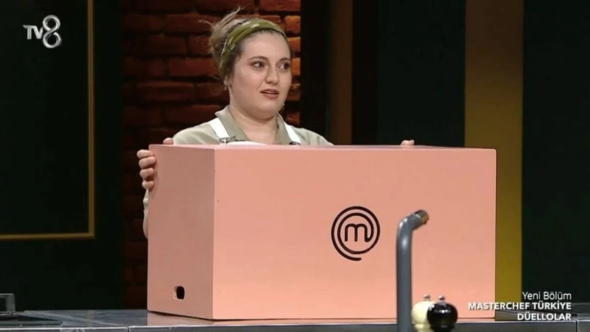 masterchef 2025 eda nur kimdir eda nur tidim aslen nereli ve kac yasinda 6