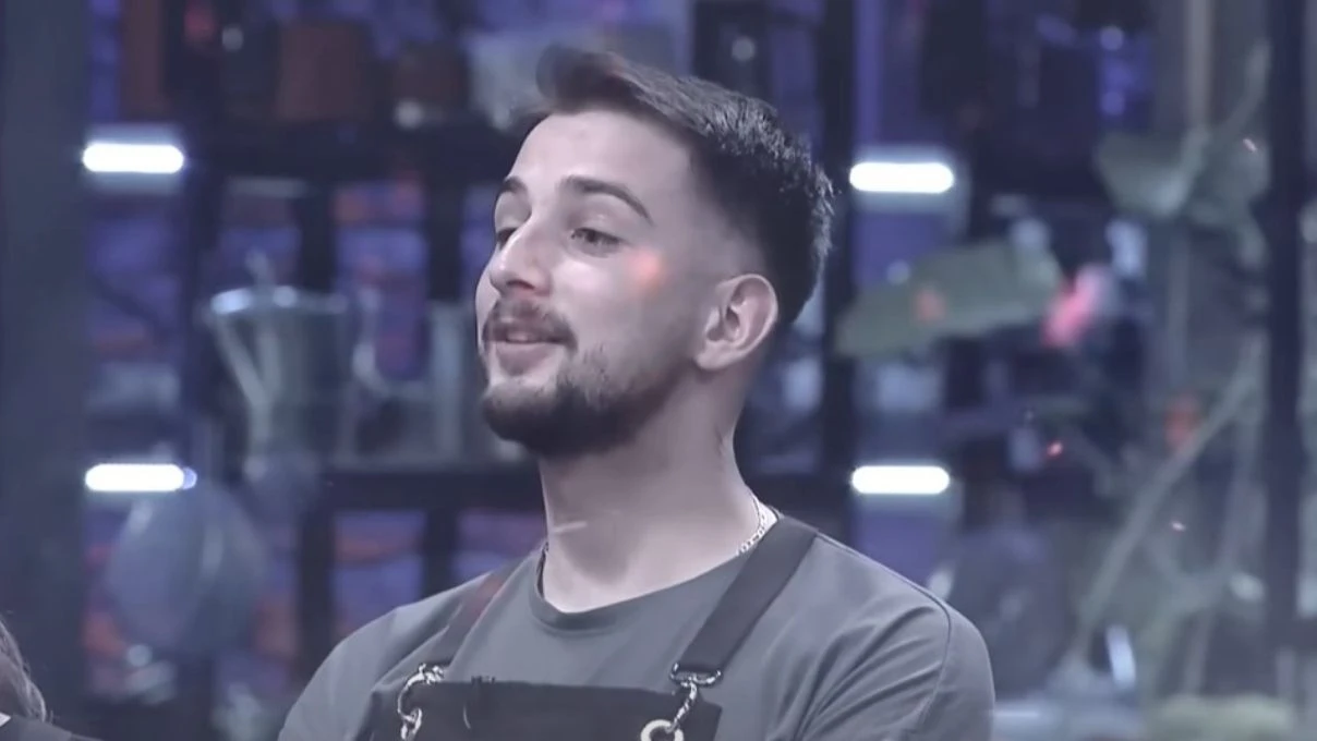 masterchef 2025 ilhan bugra karabulut