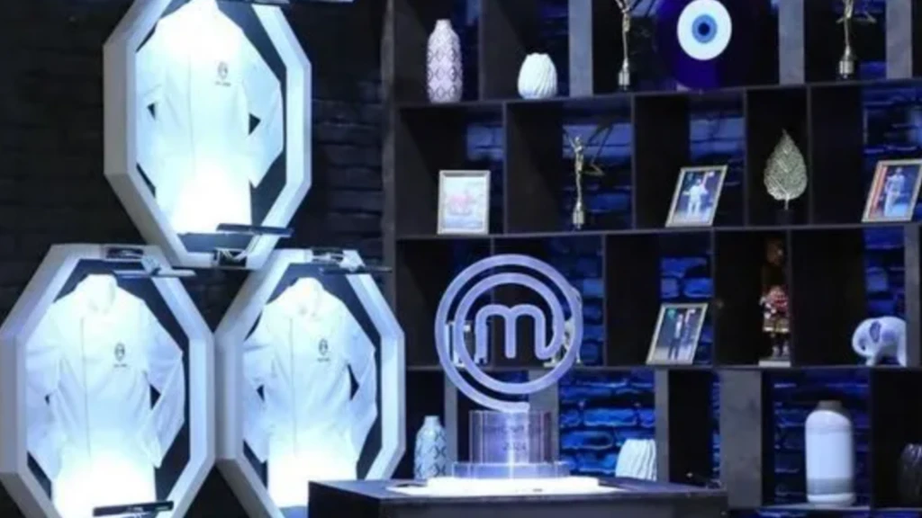 masterchef 2025 ne zaman bitiyor final ne zaman