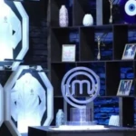 masterchef 2025 ne zaman bitiyor final ne zaman