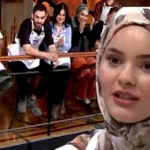 masterchef 2025 nurdan gok kimdir muhendis mi