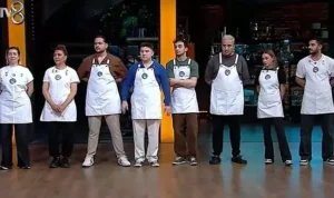 masterchef 2025 yarismacilari kimdir iste tek tek tum isimler ve hikayeleri 8904 webp