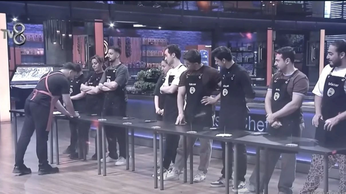 masterchef 2025