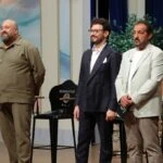 masterchef 23 temmuz 2025 te neler oldu kimler gitti kimler kaldi 1