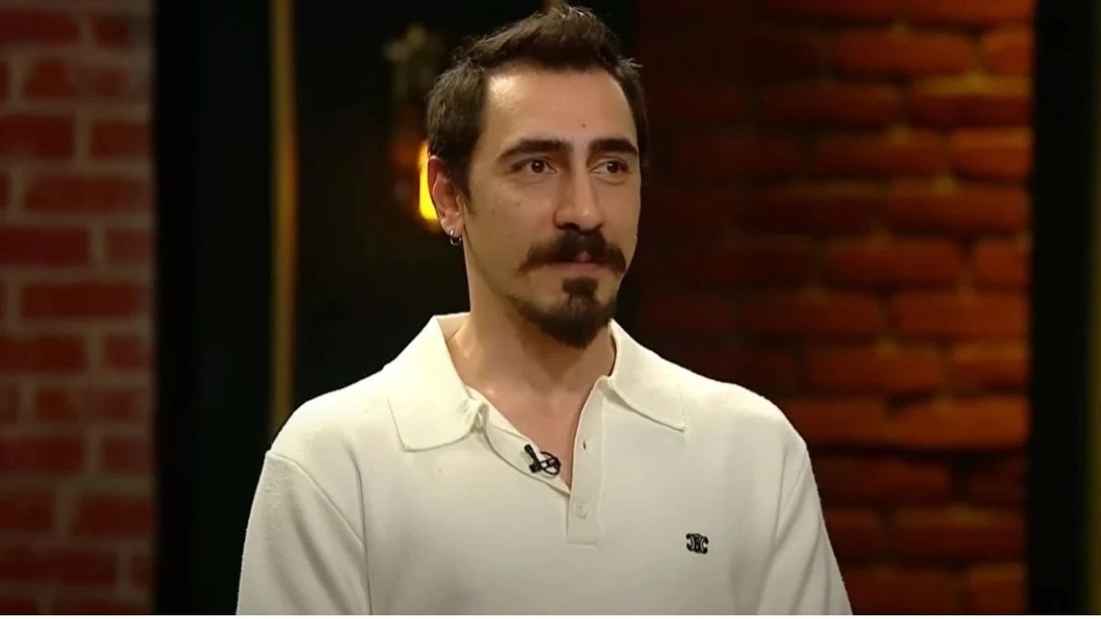 masterchef 23 temmuz 2025 te neler oldu kimler gitti kimler kaldi 3