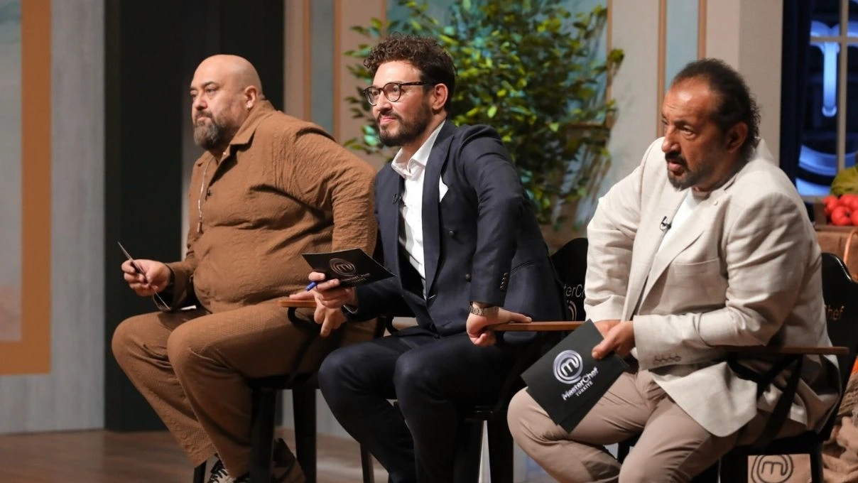 masterchef 23 temmuz 2025 te neler oldu kimler gitti kimler kaldi 4