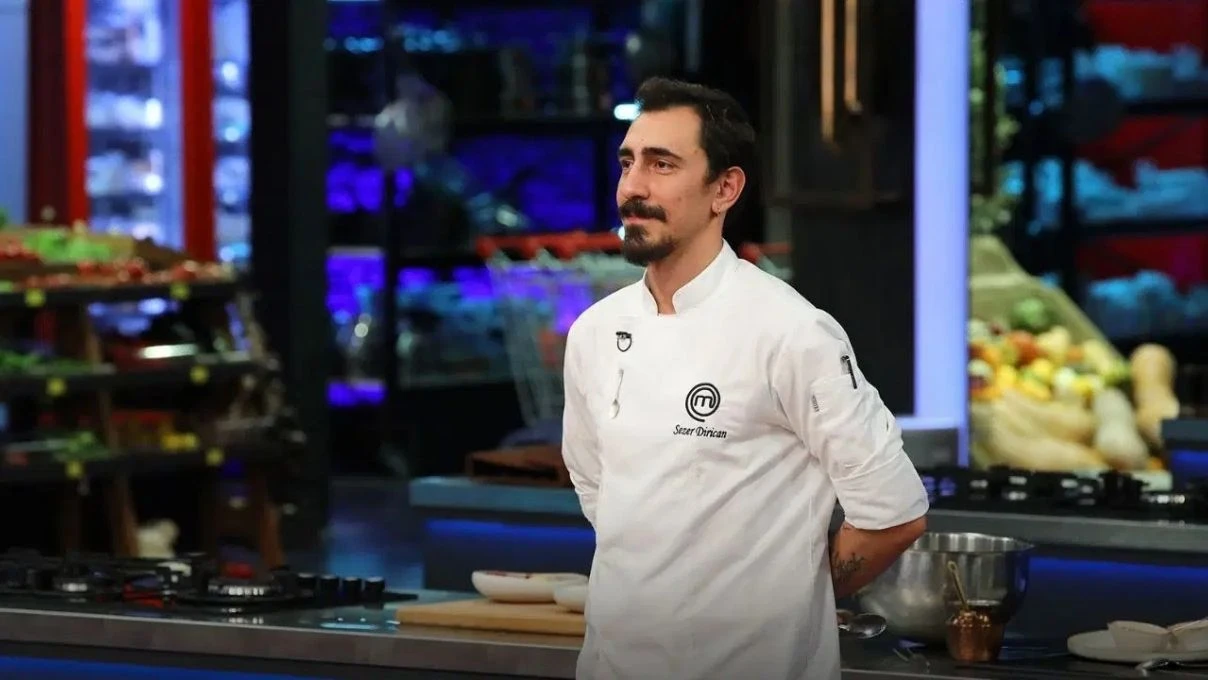MasterChef yarışmasının 4. jürisi kim olacak? MasterChef’te dengeler değişiyor!