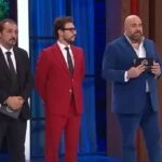 MasterChef yarışmasının 4. jürisi kim olacak? MasterChef’te dengeler değişiyor!