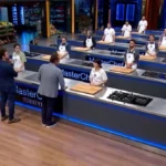 masterchef 5