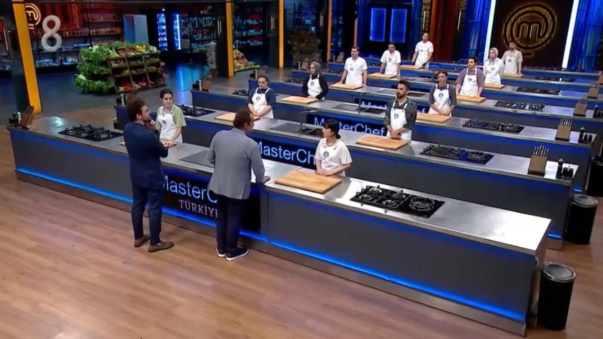 masterchef 5