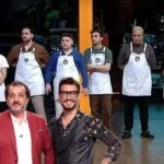 masterchef 6 ana kadroya kim girdi 17 temmuz 2025 masterchef i kim kazandi 1