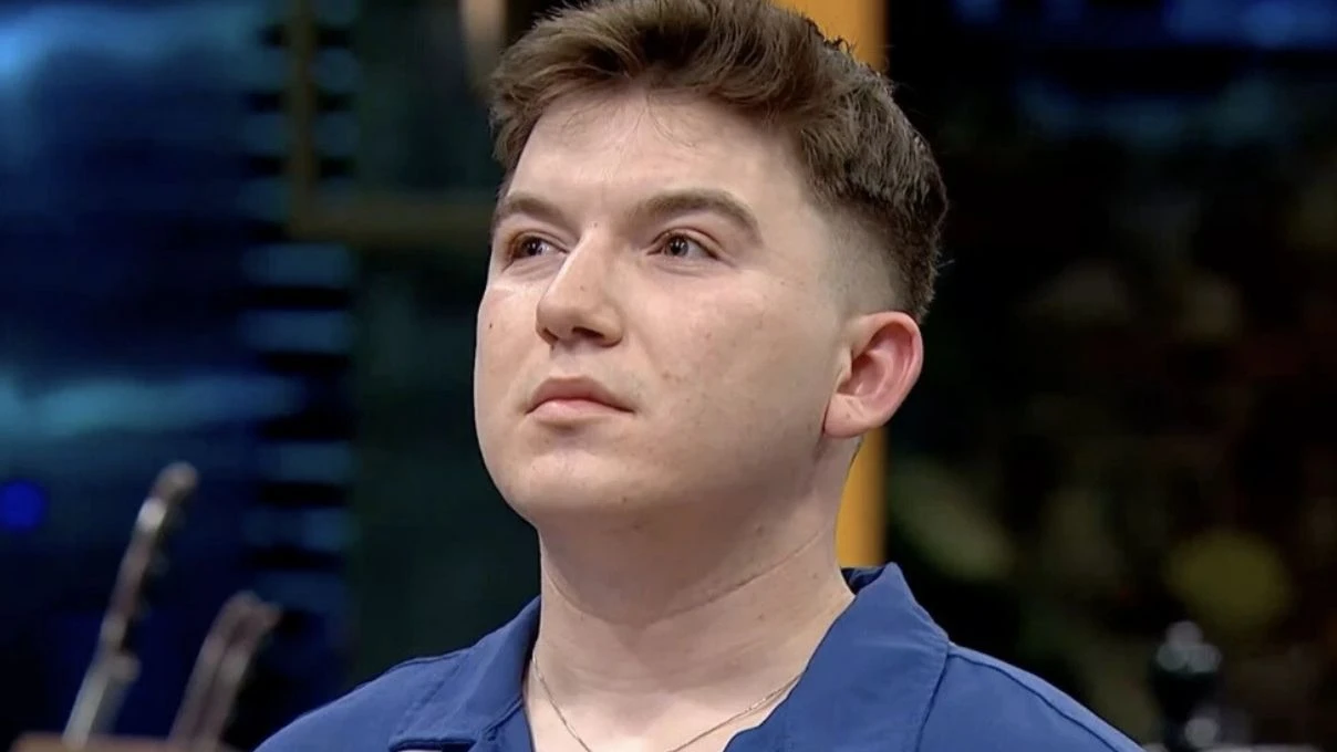 masterchef 6 ana kadroya kim girdi 17 temmuz 2025 masterchef i kim kazandi 2