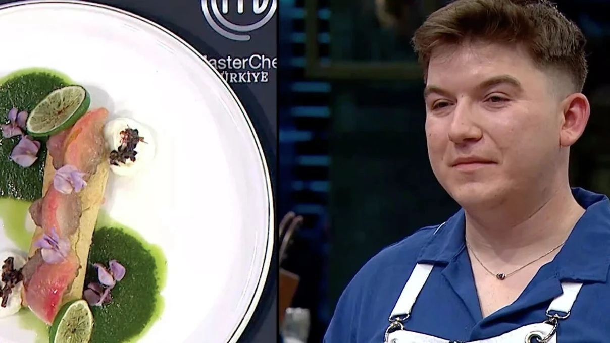 masterchef 6 ana kadroya kim girdi 17 temmuz 2025 masterchef i kim kazandi 3