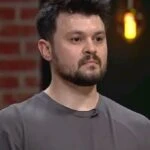 masterchef akin muslu kimdir akin muslu kac yasinda ve meslegi nedir 1