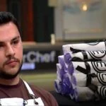 MasterChef yarışmasında ilk ana kadroya Furkan Kahraman girdi!
