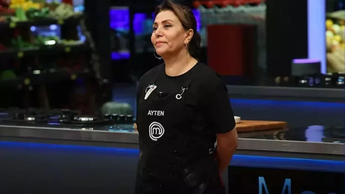 masterchef ayten