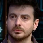 masterchef bilal salman kimdir bilal salman kac yasinda ve ne is yapar 1