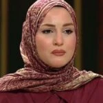 masterchef busra mutlu kimdir busra mutlu kac yasinda ve ne is yapar 1