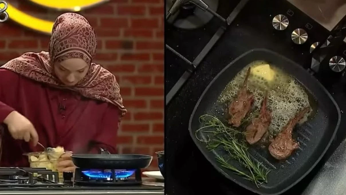 masterchef busra mutlu kimdir busra mutlu kac yasinda ve ne is yapar 2